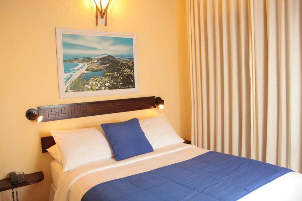 Silveira Eco Village Garopaba Ngoại thất bức ảnh