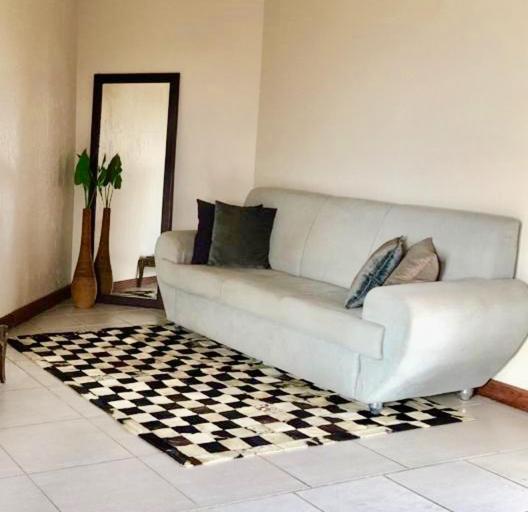 Silveira Eco Village Garopaba Ngoại thất bức ảnh