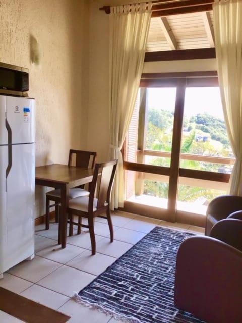 Silveira Eco Village Garopaba Ngoại thất bức ảnh