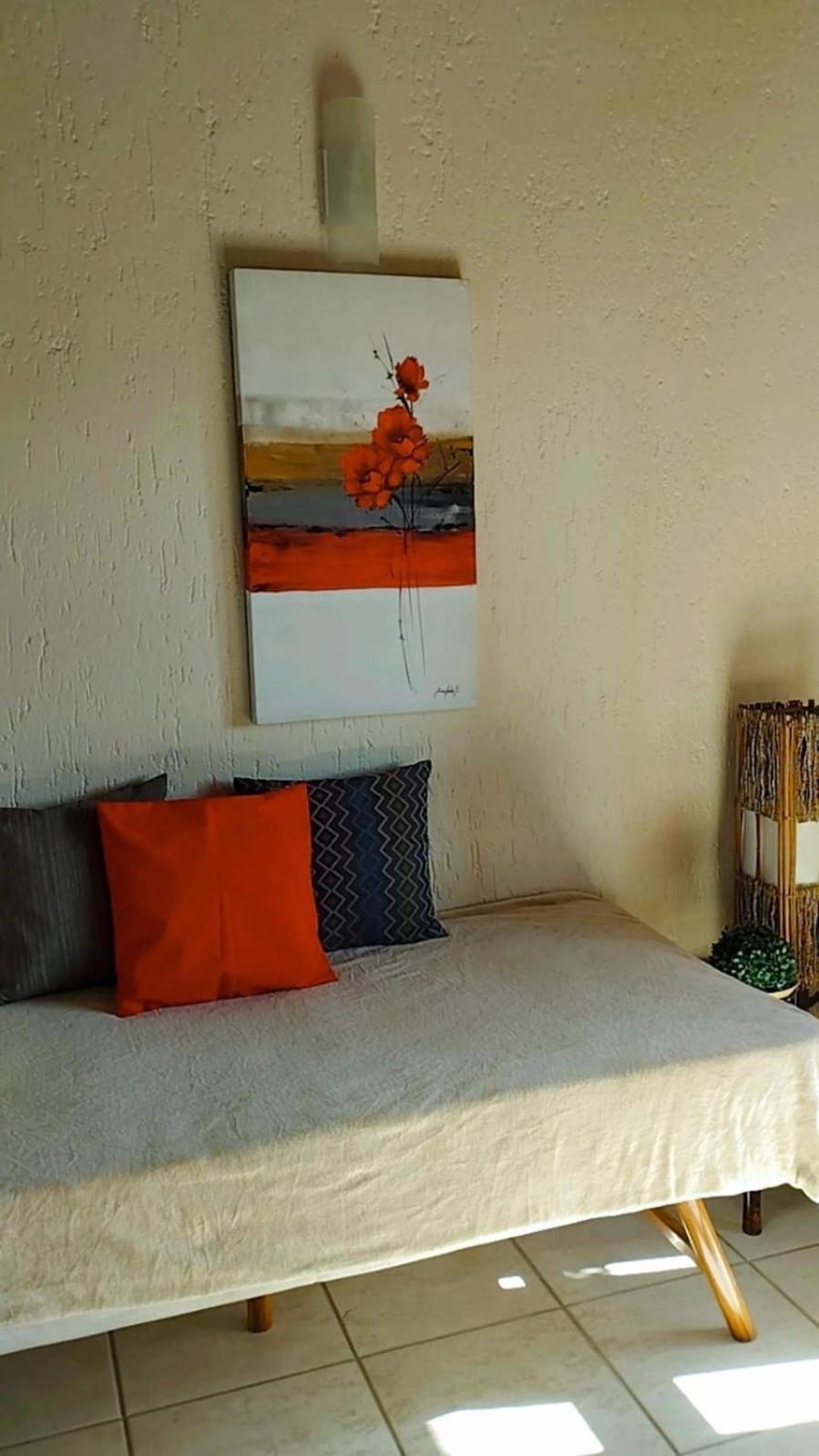 Silveira Eco Village Garopaba Ngoại thất bức ảnh